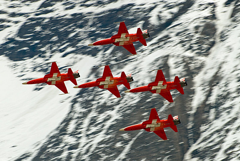 080_Axalp_Patrouille Suisse_F-5E Tiger.jpg